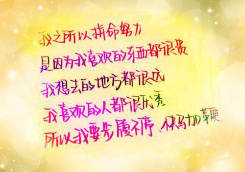 软软娇妻驯恶夫孟娇娇赵崇霖免费阅读无弹窗小说软软娇妻驯恶夫最新章节