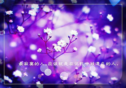 末日的人性小说(黄琪陈芊)小说免费阅读-末日的人性全文阅读-笔趣阁