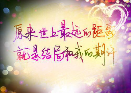 唐谨言唐云挽（唐云挽唐谨言）全文免费阅读无弹窗大结局_唐谨言唐云挽最新章节列表_笔趣阁（唐云挽唐谨言）