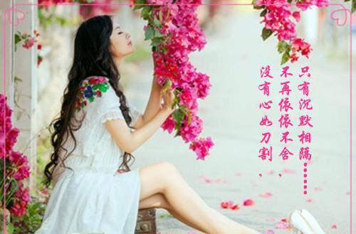 大夏国九皇子全集完整大结局(夏天司马兰)全文免费阅读_80年代的风的小说大夏国九皇子夏天全文阅读_笔趣阁（80年代的风的小说大夏国九皇子夏天）