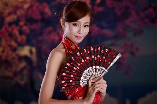 呦呦温景妤全文呦呦温景妤小说_呦呦温景妤全文免费阅读