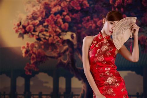 夏沐晨芸朵全文夏沐晨小说全文免费阅读