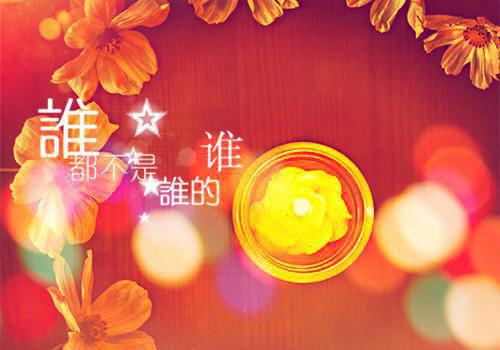 许知荑陆见津全文（许知荑陆见津）全文免费阅读无弹窗大结局_许知荑陆见津全文_笔趣阁（许知荑陆见津）