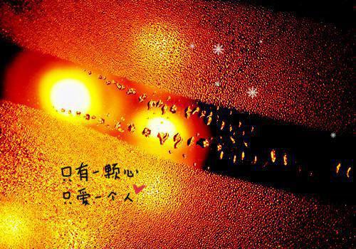 陆弋铭蓝夏全文免费阅读-全网首发小说蓝夏陆弋铭