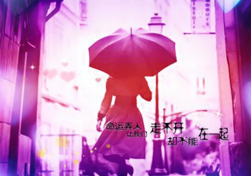 江山换红妆（谢时青萧逸鸿）全文免费阅读无弹窗大结局_（谢时青萧逸鸿）江山换红妆小说全文免费阅读最新章节列表_笔趣阁（谢时青萧逸鸿）