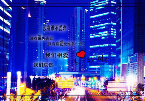 战北寒萧令月免费阅读(战北寒萧令月)全文免费阅读_战北寒萧令月小说（战北寒萧令月）全文阅读-笔趣阁（战北寒萧令月）
