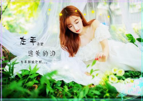 替身总裁追悔莫及常印印薄炘言小说_替身总裁追悔莫及完结版阅读