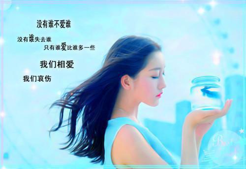 （纪佳靳沐琛）风欲静，一切归为平静全文免费阅读无弹窗大结局_纪佳靳沐琛（风欲静，一切归为平静）小说结局免费阅读