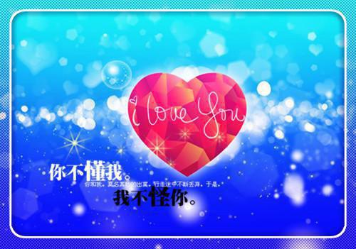 (番外)+(全文)和总裁上恋综后，全网磕疯了下载阅读_(谢弥沈爅卿)和总裁上恋综后，全网磕疯了最新章节列表_笔趣阁（谢弥沈爅卿）