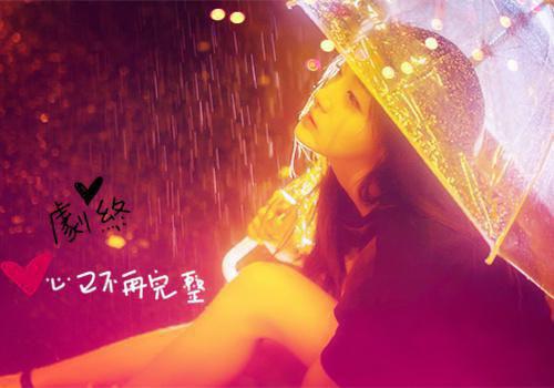 完结篇小说江晚棠姬无渊小说(姬无渊江晚棠)已更新+无删减（江晚棠姬无渊）无广告