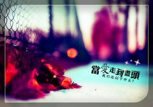 文武双全的女霸王白云悠悠小说全文免费阅读
