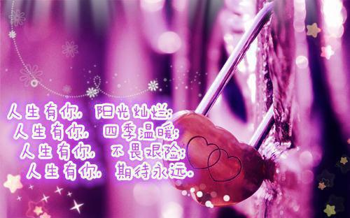 (番外)+(全文)逆流而上的幸福：结局+番外全文免费阅读无弹窗大结局_向云鹿段临舟最新章节列表_笔趣阁向云鹿段临舟