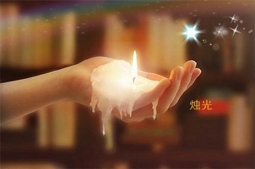 (番外)+(全文)林芊雪陈喻征下载阅读_(林芊雪 陈喻征小说)林芊雪陈喻征最新章节列表_笔趣阁（林芊雪 陈喻征小说）