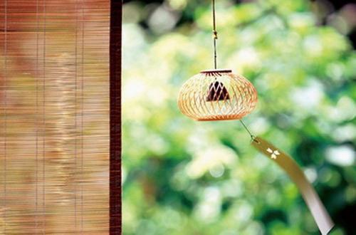 宋清舒顾时磊（宋清舒顾时磊小说）全文免费阅读无弹窗大结局_宋清舒顾时磊_笔趣阁（宋清舒顾时磊小说）