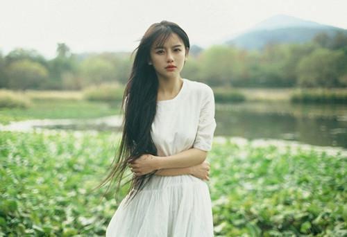 一觉醒来，变成异世界白龙怎么办谢钰抖音热推新书小说全文阅读 （一觉醒来，变成异世界白龙怎么办谢钰）全文免费阅读大结局