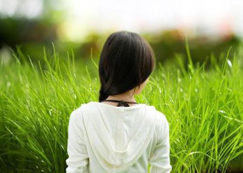 和校花交换忍术后，我人生开挂了（和校花交换忍术后，我人生开挂了）全文免费阅读无弹窗大结局_林凡最新章节列表_笔趣阁（和校花交换忍术后，我人生开挂了）
