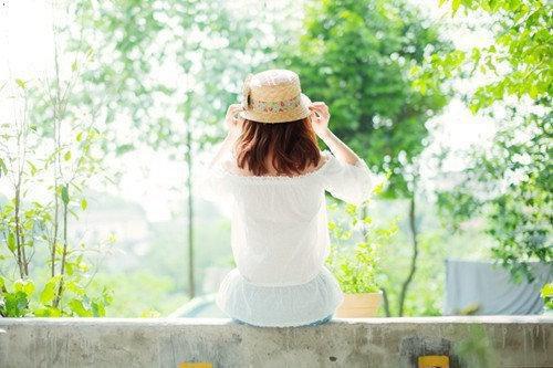 重生七零团长追妻路迢迢宋知慧沈君桦全文免费阅读（重生七零团长追妻路迢迢小说）全文免费阅读无弹窗大结局_重生七零团长追妻路迢迢小说宋知慧沈君桦最新章节列表_笔趣阁（宋知慧沈君桦）