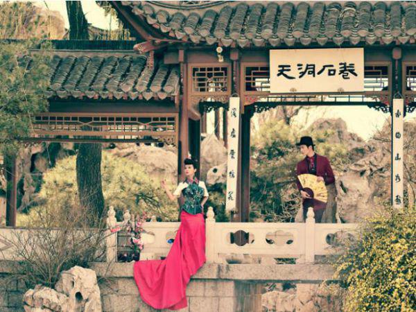 九次伴娘夏晴陈淮小说全文免费阅读（夏晴陈淮）全文免费阅读无弹窗大结局_九次伴娘夏晴陈淮小说全文免费阅读_笔趣阁（夏晴陈淮）