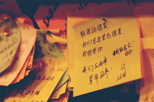 出塞和亲，从此萧郎非吾君（李元瑛萧衡）全文免费阅读无弹窗大结局_（李元瑛萧衡）小说免费阅读最新章节列表