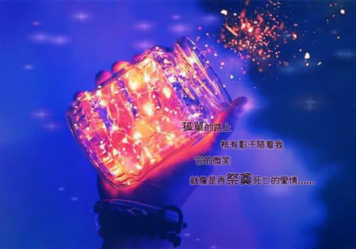 江亦铭沈迎夏精选热门好书-江亦铭沈迎夏（沈迎夏江亦铭）全文无删减版在线阅读