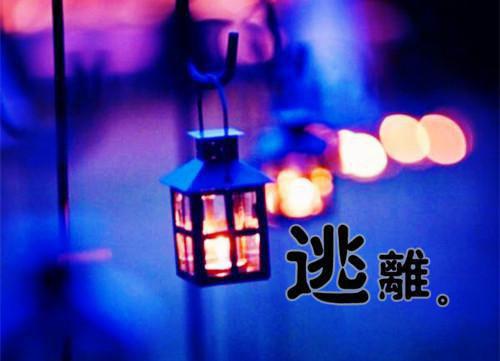 谢锦燃姜檀全文免费阅读（安情占有小说）全文免费谢锦燃姜檀读无弹窗大结局_谢锦燃姜檀全文免费谢锦燃姜檀读（安情占有小说）最新章节列表_笔趣阁（谢锦燃姜檀）