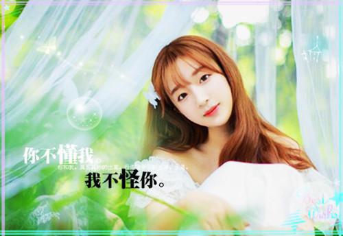 邪王缠上身(萧令月战北寒)全文免费阅读_邪王缠上身全文免费阅读最新章节列表_笔趣阁（战北寒萧令月）