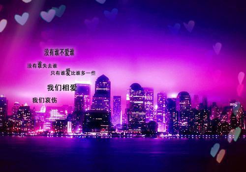 江柠絮裴瑾时（江柠絮裴瑾时）全文免费阅读无弹窗大结局_江柠絮裴瑾时小说最新章节列表_笔趣阁（江柠絮裴瑾时小说）