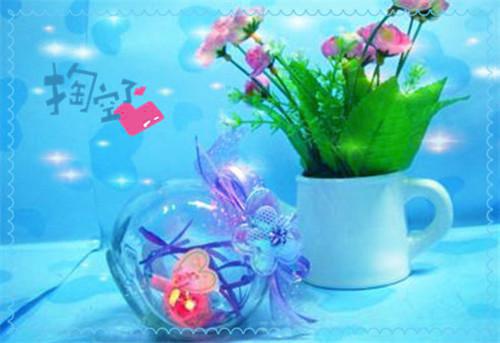 阮芷裴彻（阮芷裴彻）全文免费阅读无弹窗大结局_(阮芷裴彻后续大结局)阮芷裴彻最新章节列表_笔趣阁（阮芷裴彻）