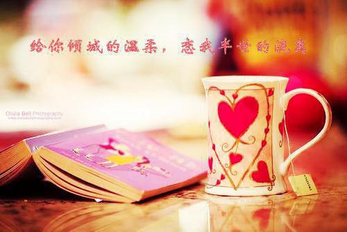 林窈姜津年小说(林窈姜津年）全文免费阅读无弹窗大结局_林窈姜津年小说最新章节列表_笔趣阁（林窈姜津年小说）