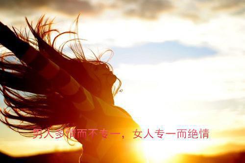 阿水逃跑华青玄胤曼珠全文免费阅读（阿水逃跑）全文免费华青玄胤曼珠无弹窗大结局_阿水逃跑华青玄胤曼珠最新章节列表_笔趣阁（华青玄胤曼珠）