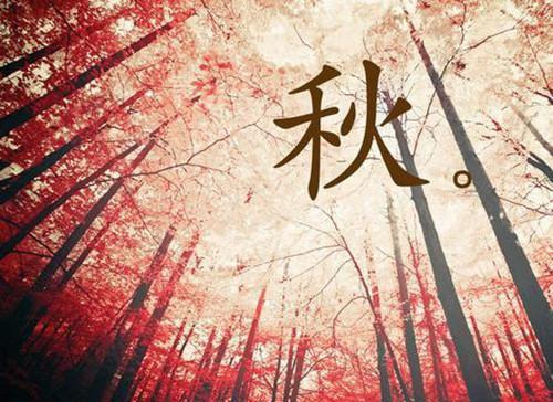 岑轻窈封渊廷(封渊廷岑轻窈)全文免费阅读无弹窗大结局_封渊廷岑轻窈岑轻窈封渊廷免费阅读最新章节列表_笔趣阁（封渊廷岑轻窈）
