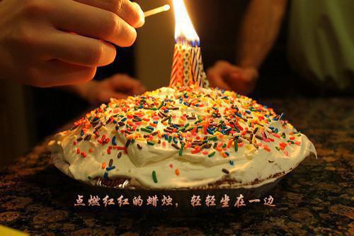 范钥顾景阳今日阅读更新，退婚后，我闪婚财阀大佬全文在线看