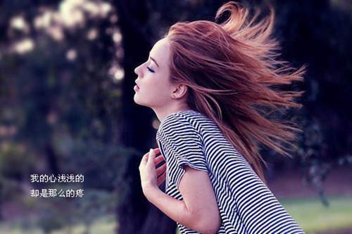 叶璃歌晏祁寒是哪部小说的主角，叶璃歌晏祁寒全文无弹窗完整版阅读