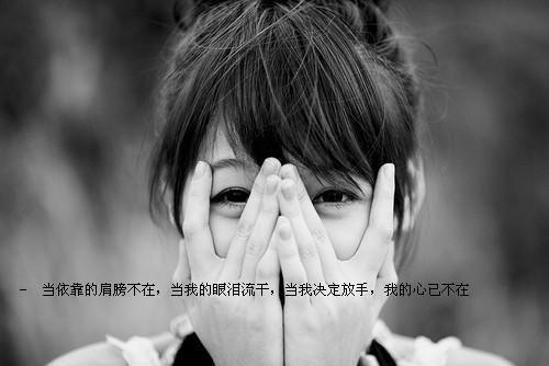 陆嘉禾陆北淮全文阅读（陆嘉禾陆北淮全文阅读）全文免费阅读无弹窗大结局_(陆嘉禾陆北淮全文阅读后续大结局)陆嘉禾陆北淮全文阅读最新章节列表_笔趣阁（陆嘉禾陆北淮全文阅读）
