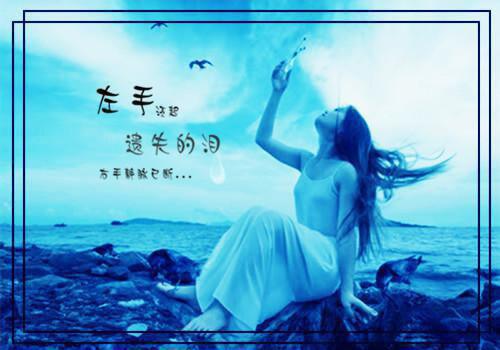 [完结]新婚夜，病弱王爷站起来了！全章节阅读