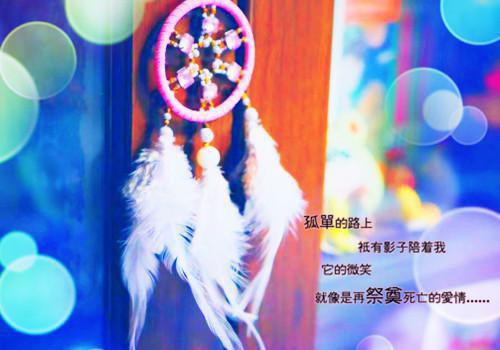 司年林水婳小说（司年林水婳）全文免费阅读无弹窗大结局_（司年林水婳小说全文免费阅读）司年林水婳小说最新章节列表_笔趣阁（司年林水婳）