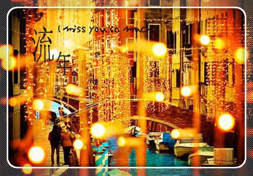 手握七十万大军，本公主无敌了（梁月）全文免费阅读无弹窗大结局_手握七十万大军，本公主无敌了_笔趣阁（梁月）