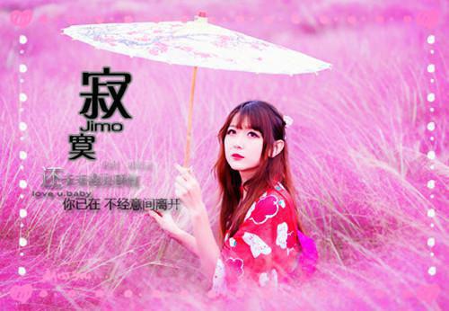 满分小说（许桑洛陆司辰）全文免费阅读 许桑洛陆司辰言情小说讲的是什么