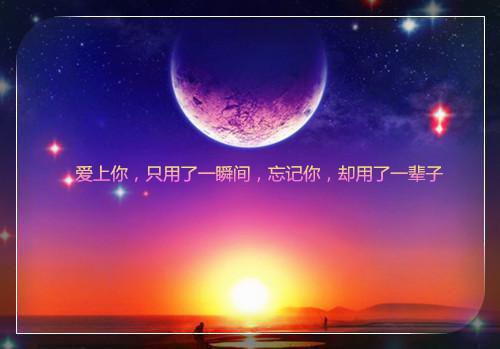 周雨薇严以律是周雨薇严以律的小说-《恶俗婚恋小说》完整章节周雨薇严以律读