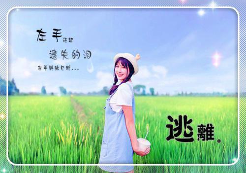 官道之权势滔天(林峰宁欣）全文免费阅读无弹窗大结局_官道之权势滔天最新章节列表_笔趣阁（官道之权势滔天）