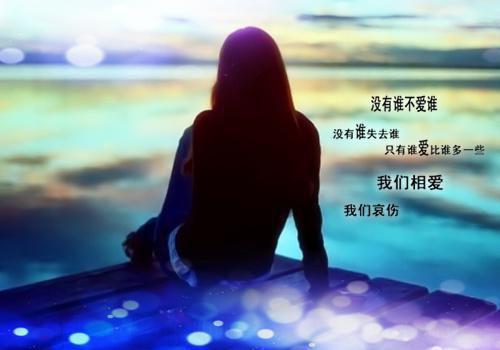 官场风云我在汉东称王：秦文(秦文)全文在线秦文读无弹窗大结局_(官场风云我在汉东称王：秦文秦文)官场风云我在汉东称王：秦文在线秦文读无弹窗最新章节列表_笔趣阁(秦文)