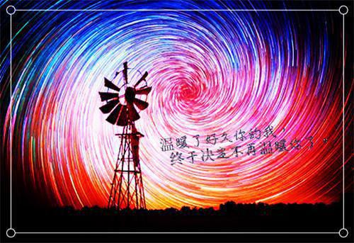 宦宠深宫多寂寥全文免费阅读(裴堰宋昭昭)全文免费裴堰宋昭昭无弹窗大结局_(小说免费宦宠深宫多寂寥)裴堰宋昭昭免费裴堰宋昭昭无弹窗最新章节列表_笔趣阁（裴堰宋昭昭）