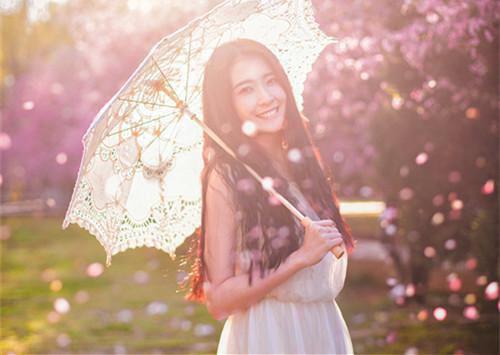 女配是我娘（李佑柠林淼淼）全文免费阅读无弹窗_（女配是我娘小说全文免费阅读）女配是我娘最新章节列表笔趣阁（女配是我娘）