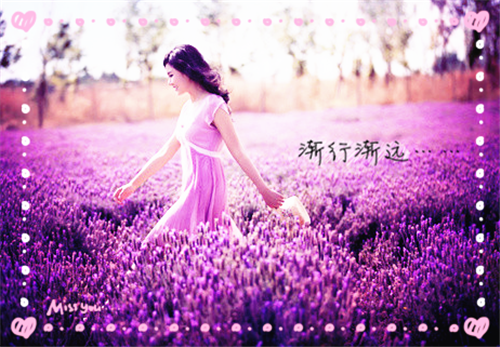 薛珊曼傅君言（薛珊曼傅君言小说）全文免费阅读无弹窗大结局_（薛珊曼傅君言）小鱼 顾渊小说最新章节列表_笔趣阁（薛珊曼傅君言）