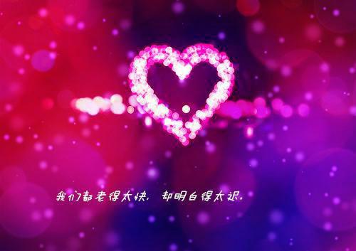 叶青禾李承泽（叶青禾李承泽）全文免费阅读无弹窗大结局_她死在了，他们约定的三十岁免费最新章节列表_笔趣阁（叶青禾李承泽）
