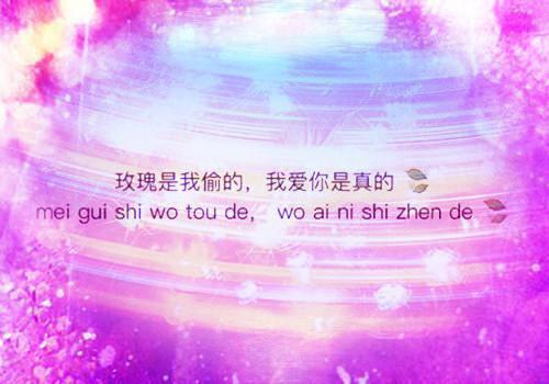 战北寒萧令月(战北寒萧令月)全文免费阅读无弹窗大结局_ (战北寒的小说全文免费阅读无弹窗)战北寒萧令月免费阅读无弹窗最新章节列表_笔趣阁（战北寒萧令月）