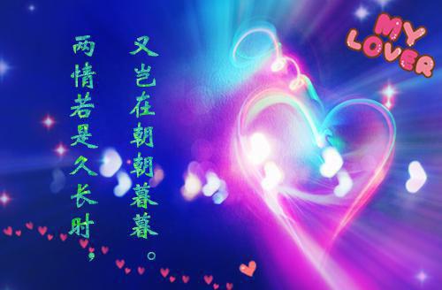 逃婚后怀了总裁的崽免费阅读(逃婚后怀了总裁的崽)全文免费阅读_逃婚后怀了总裁的崽最新章节列表_笔趣阁（逃婚后怀了总裁的崽）