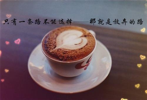 楚皙顾铭景(楚皙顾铭景)全文免费阅读小说在线_楚皙顾铭景全文免费阅读小说笔趣阁无弹窗