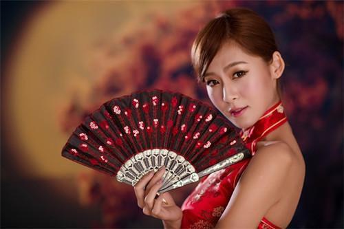 系后提上岸手，来统友朋女分了的迪界世神完本在线小说免费阅读