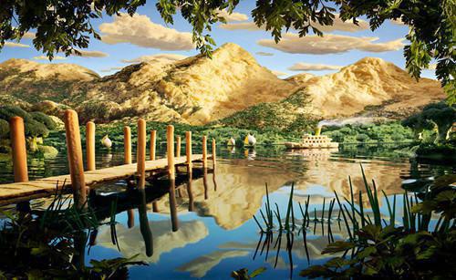 江山换红妆全文免费阅读(谢时青萧逸鸿)全文免费阅读_(江山换红妆)江山换红妆最新章节列表笔趣阁（谢时青萧逸鸿）